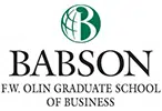 Babson MBA
